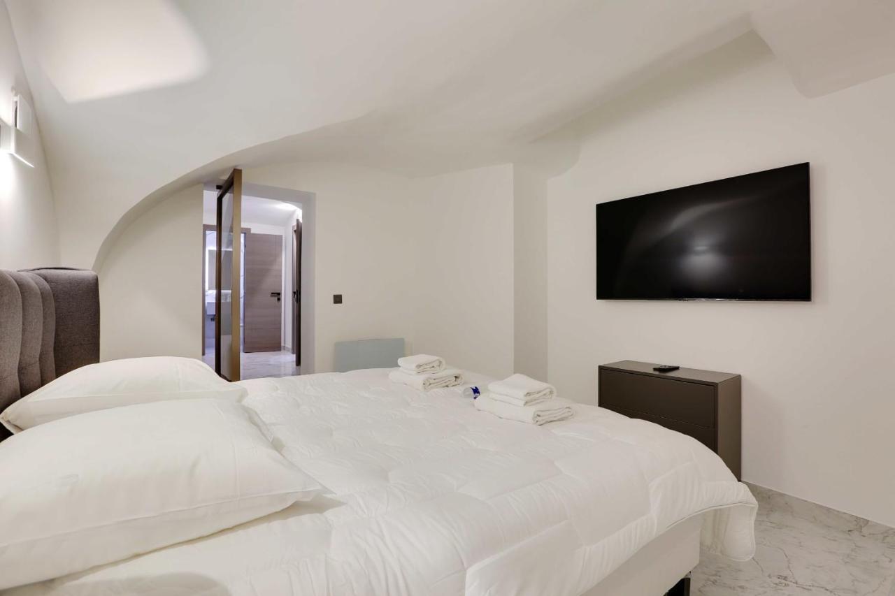 Appartement Beautiful 1Br6P - Montorgueil Rdc à Paris Extérieur photo